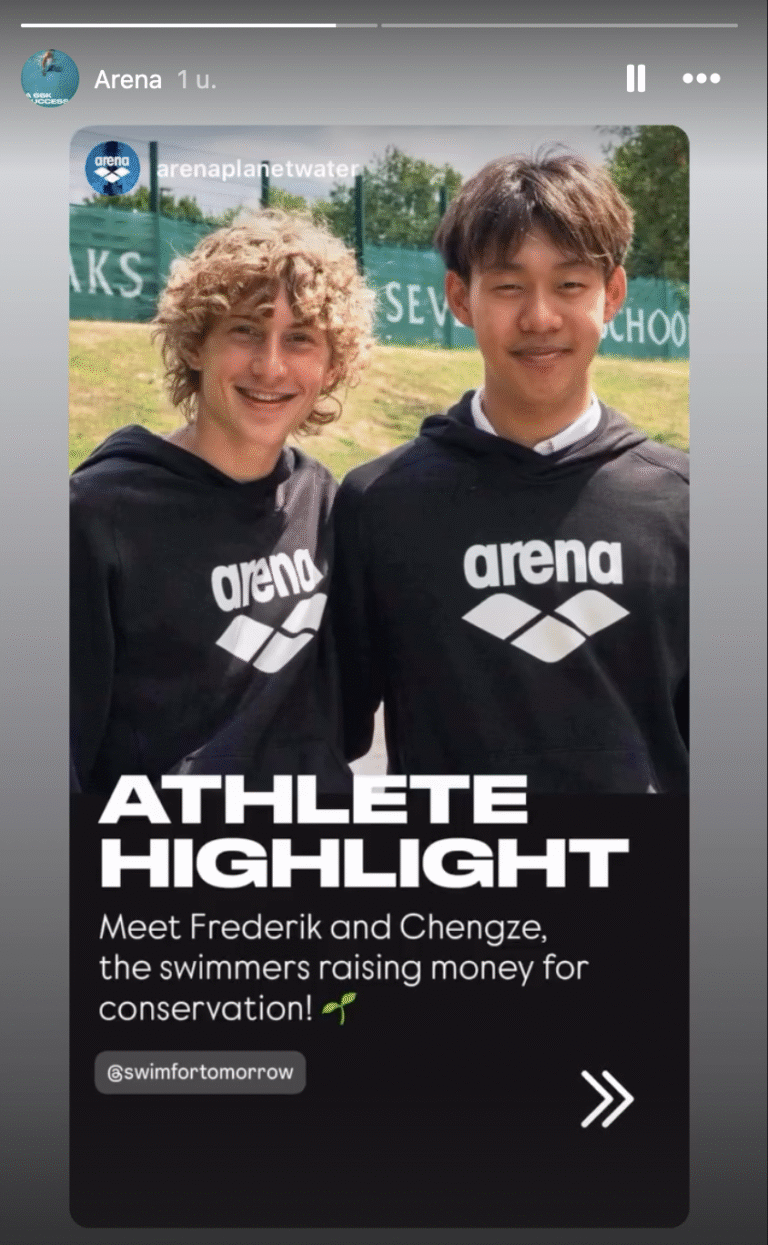 Skærmbillede 2025-12-02 kl. 10.58.18